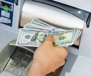 rapid online profits